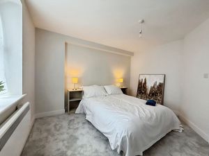 Photo 16- click for photo gallery